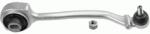 LEMFORDER 2959402 Brat, suspensie roata
