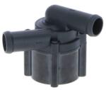 NRF 390015 Pompa apa suplimentar