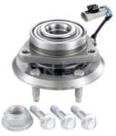 SNR R190.11 Set rulment roata