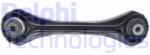DELPHI TC1945 Brat/bieleta, suspensie roata