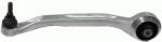 LEMFORDER 2715601 Brat, suspensie roata