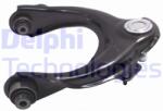 DELPHI TC2251 Brat, suspensie roata