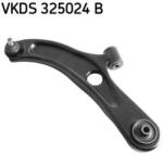 SKF VKDS325024B Brat, suspensie roata