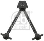 Febi Bilstein 23705 Brat, suspensie roata