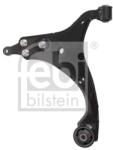 Febi Bilstein 41806 Brat, suspensie roata