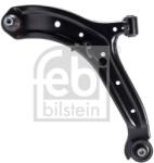 Febi Bilstein 22823 Brat, suspensie roata