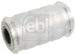 Febi Bilstein 108696 Suport, arc eliptic