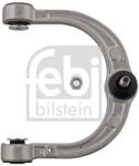 Febi Bilstein 28369 Brat, suspensie roata