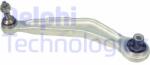 DELPHI TC957 Brat, suspensie roata