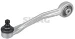 SWAG 30936602 Brat, suspensie roata