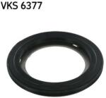 SKF VKS6377 Simering, rulment roata