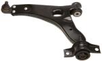 TRW JTC899 Brat, suspensie roata