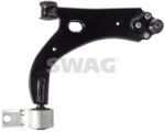 SWAG 50921682 Brat, suspensie roata