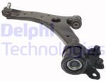 DELPHI TC1449 Brat, suspensie roata