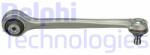 DELPHI TC3797 Brat, suspensie roata
