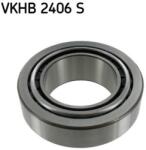 SKF VKHB2406S Rulment roata