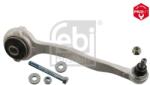 Febi Bilstein 38485 Brat, suspensie roata