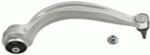 LEMFORDER 3930501 Brat, suspensie roata