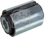 Febi Bilstein 11387 Bucsa, ochi arc