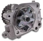 HEPU P7735 Pompă de apă, răcire motor