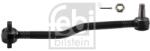 Febi Bilstein 35135 Brat, suspensie roata