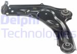 DELPHI TC3251 Brat, suspensie roata