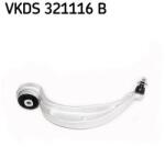 SKF VKDS321116B Brat, suspensie roata