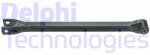 DELPHI TC3265 Brat, suspensie roata