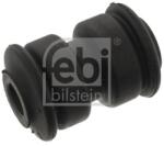 Febi Bilstein 49567 Bucsa arc foi