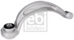 Febi Bilstein 34821 Brat, suspensie roata