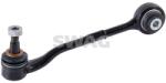 SWAG 20945989 Brat, suspensie roata