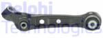 DELPHI TC3811 Brat, suspensie roata