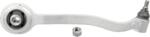 LEMFORDER 3123601 Brat, suspensie roata