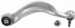 LEMFORDER 3621301 Brat, suspensie roata