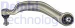DELPHI TC2976 Brat, suspensie roata