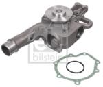 Febi Bilstein 35687 Pompă de apă, răcire motor