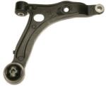 TRW JTC1171 Brat, suspensie roata