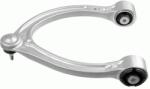 LEMFORDER 2973101 Brat, suspensie roata