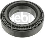 Febi Bilstein 07910 Rulment roata