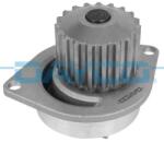 DAYCO Pompă de apă, răcire motor DAYCO DP035 - piesa-auto