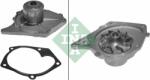 Schaeffler Ina INA 538037310 Pompă de apă, răcire motor
