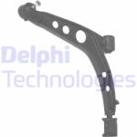 DELPHI TC569 Brat, suspensie roata