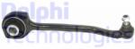 DELPHI TC1282 Brat, suspensie roata