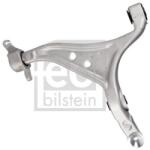 Febi Bilstein 106141 Brat, suspensie roata