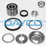 DAYCO KWD1123 Set rulment roata