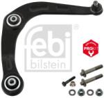 Febi Bilstein 40770 Brat, suspensie roata