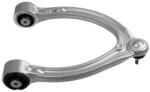 LEMFORDER 2973201 Brat, suspensie roata