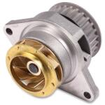 HEPU P540 Pompă de apă, răcire motor