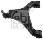 Febi Bilstein 37612 Brat, suspensie roata