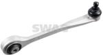 SWAG 30936597 Brat, suspensie roata